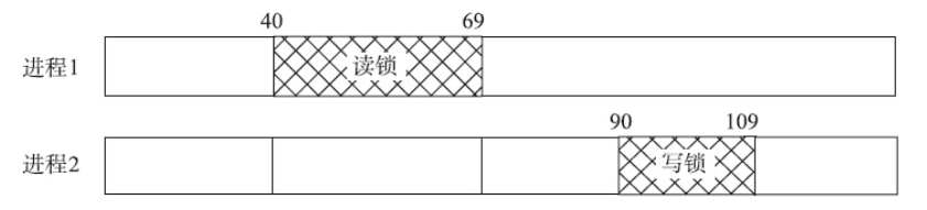 image-20250313133751026