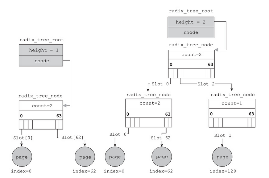 image-20250313134719909