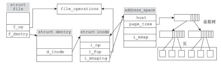 image-20250313135318945