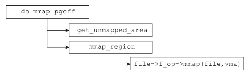 image-20250313135524687