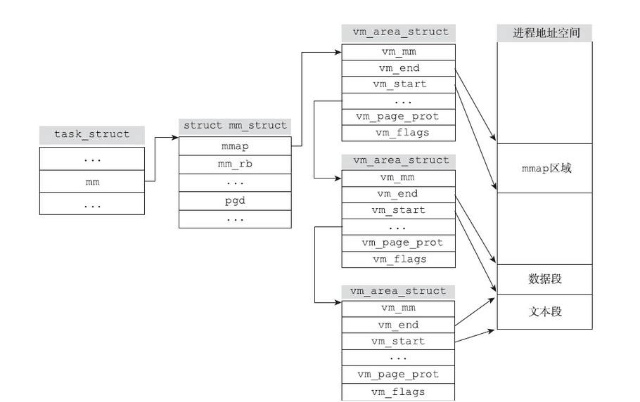 image-20250313135648993