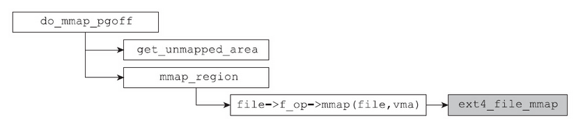 image-20250313135931269