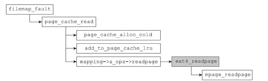 image-20250313140736064