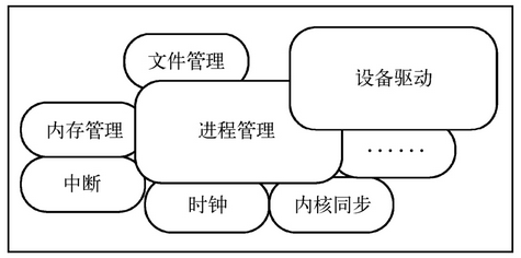 image-20250212154421350