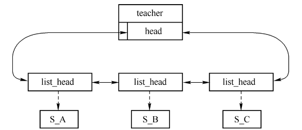 image-20250217141554384