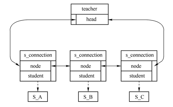 image-20250217141859134