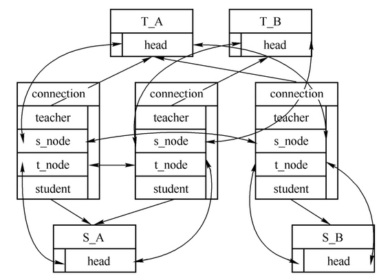 image-20250217142515769