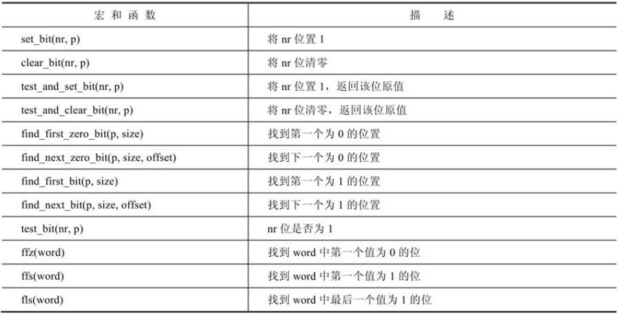 image-20250217145247890