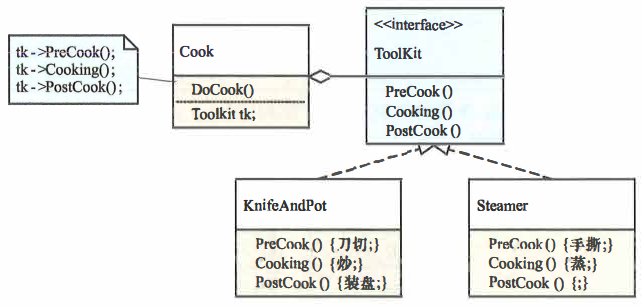 image-20250217151334617