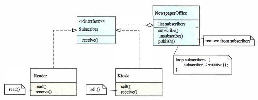 image-20250217151937113