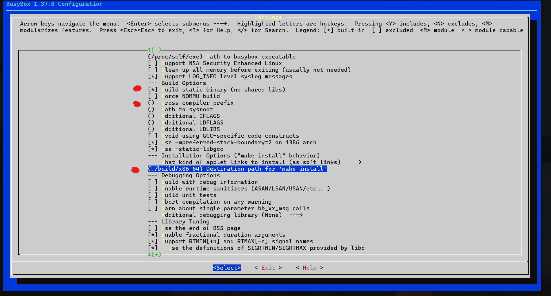 image-20250716170229338