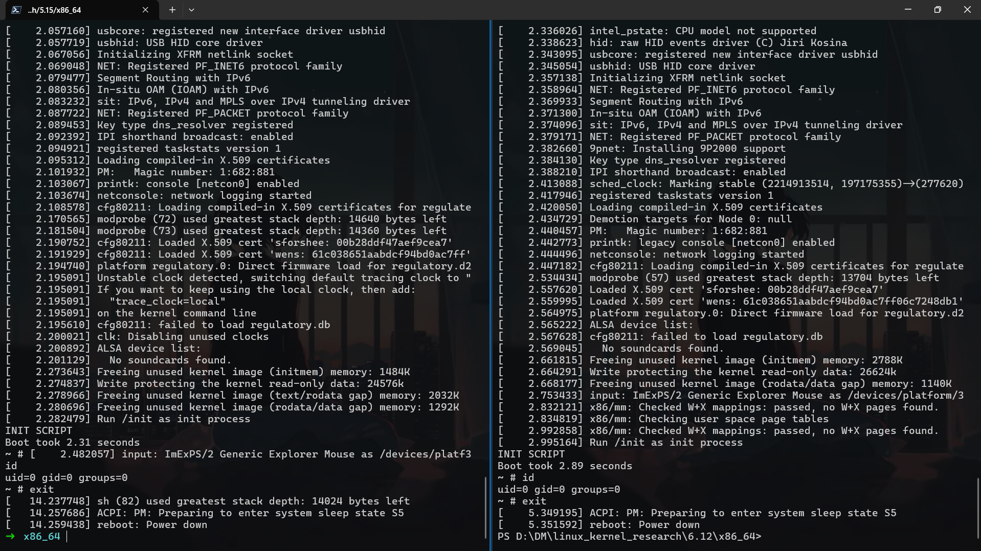 image-20250717185418550