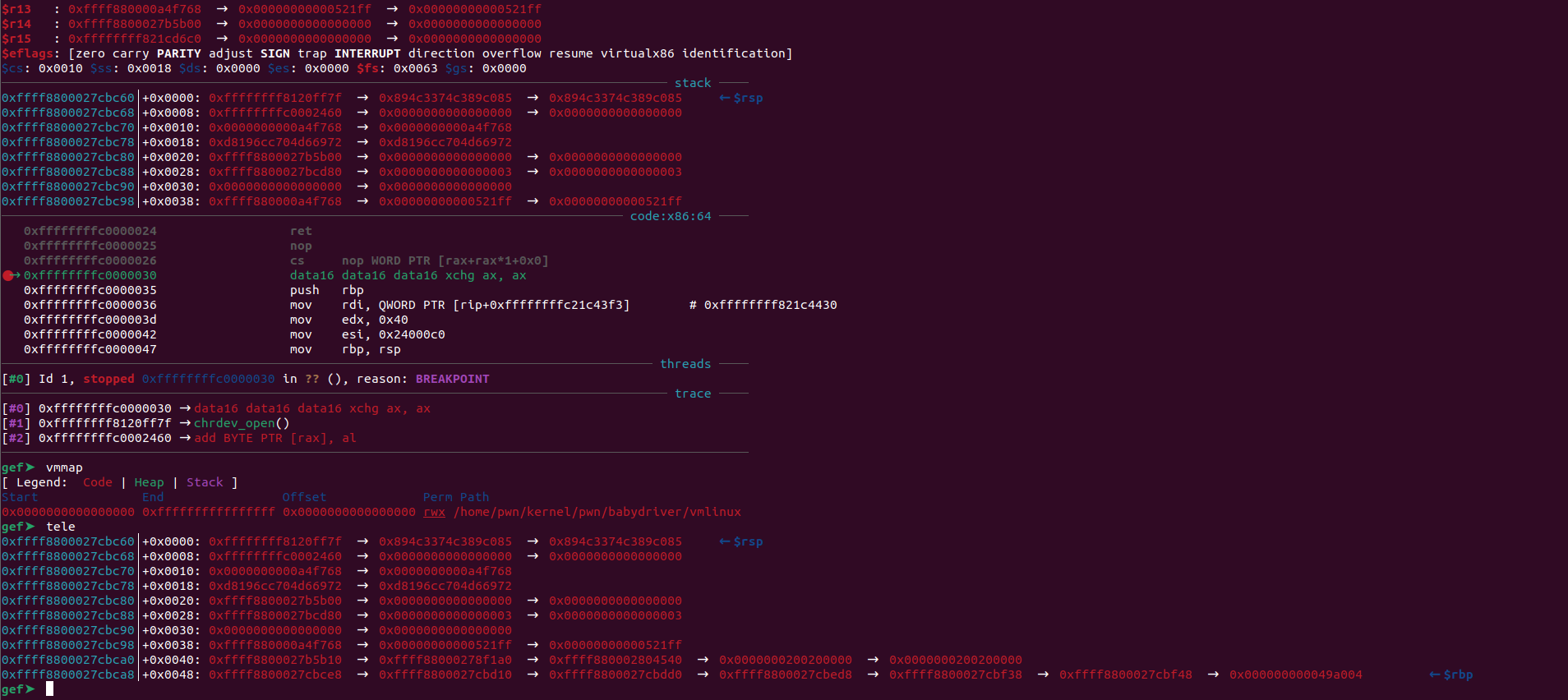 image-20231207102120309