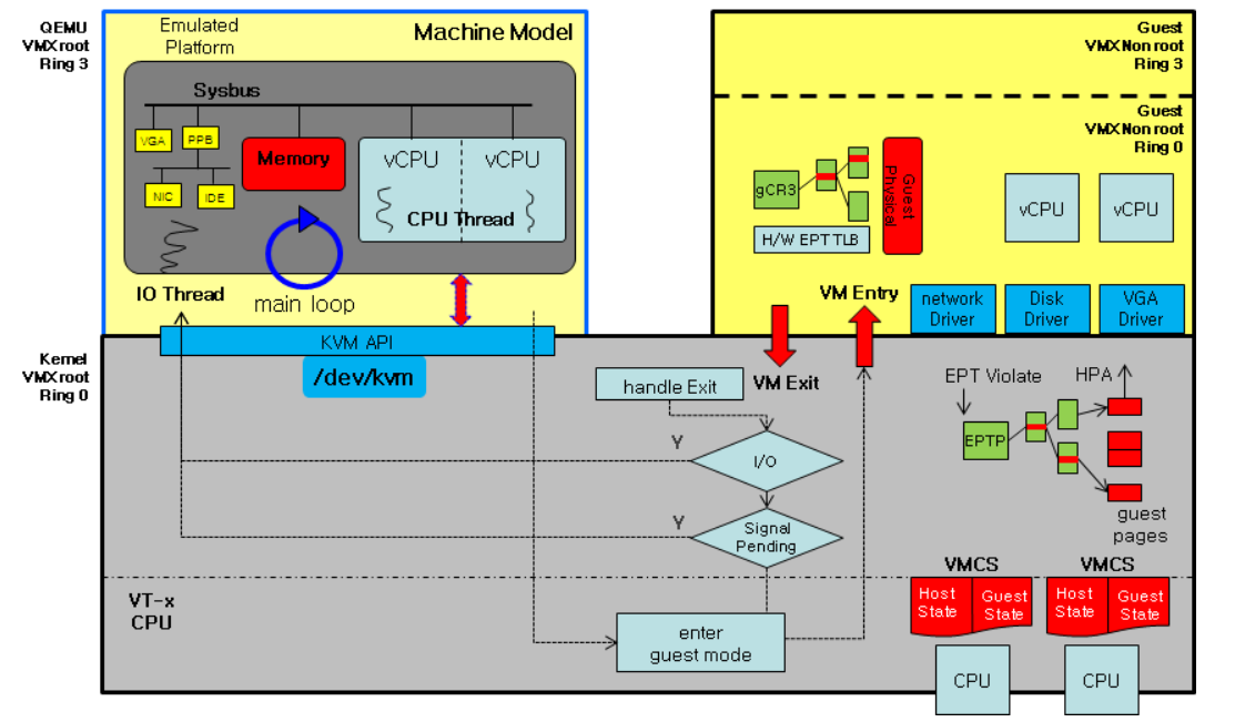 image-20260403011232817